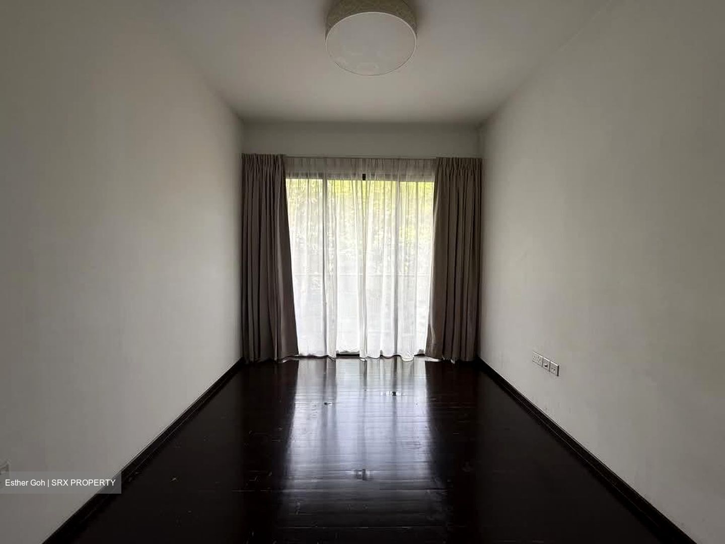 Terrene At Bukit Timah (D21), Condominium #576331261
